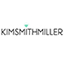 Kim Smith Miller