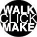 WalkClickMake