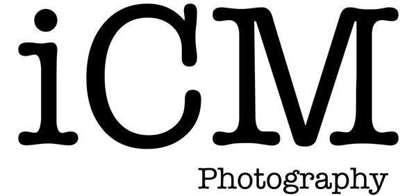 iCM Photography