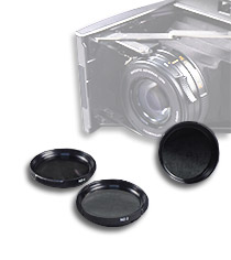 InstantKon Lens Set
