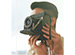 InstantKon SF70 Instant Camera