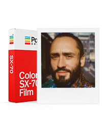 Color 70 Film