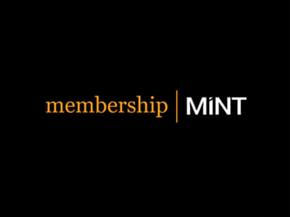 MiNT VIP Membership