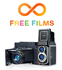 Unlimited Free Films