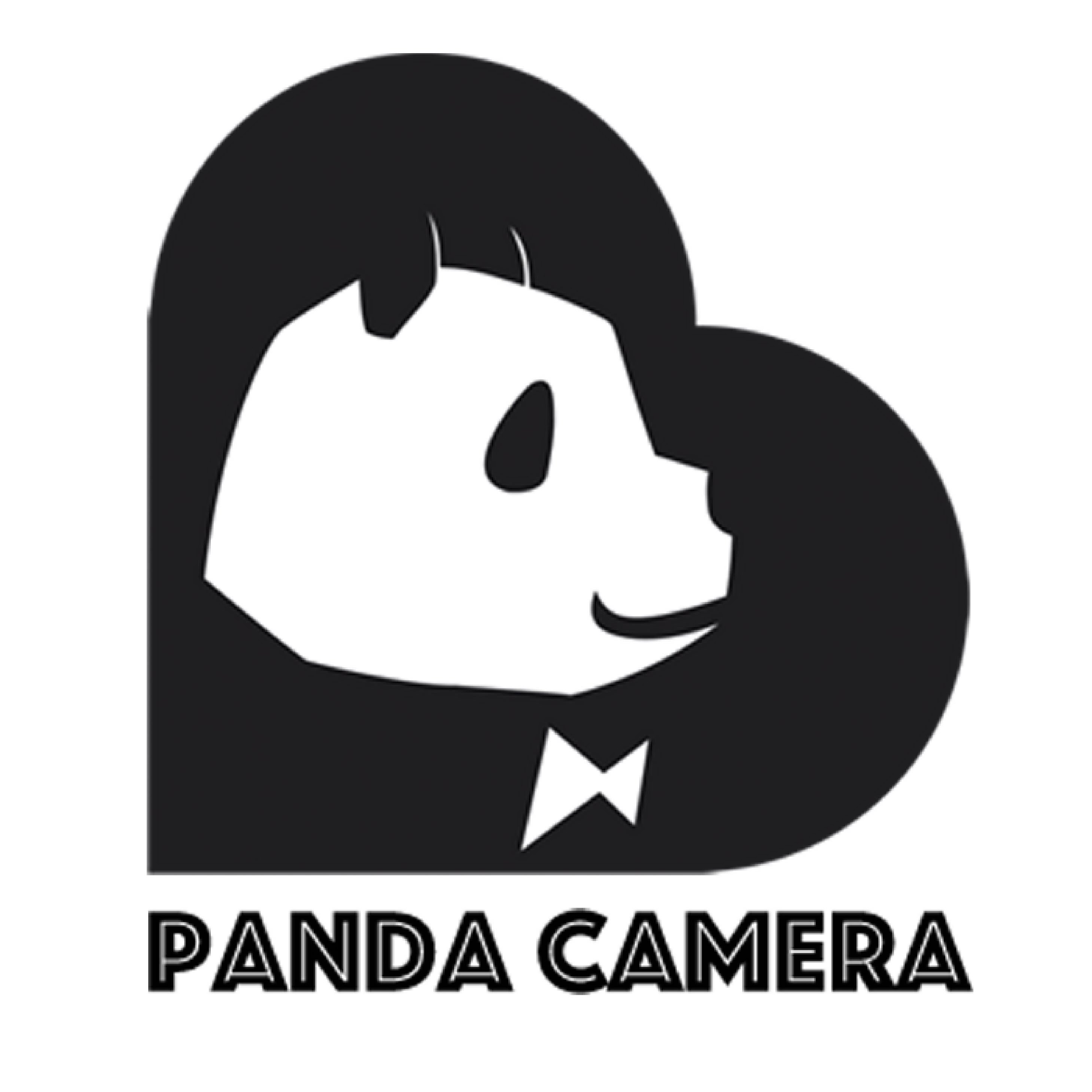 Panda Camera HK