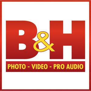 B&H Photo - Video, Inc.