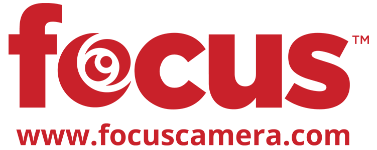 Focus Camera Inc.