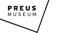 Preus Museum