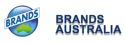Brands Australia