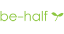 be-half, Inc.​
