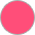 hot pink filter