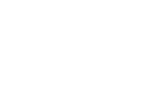 16 ultimate manual settings on Time Machine